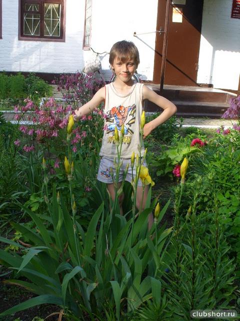 1503_buratinko_in_shorts_41.jpg